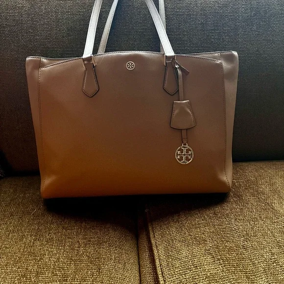 NOT FOR SALE - Picture 1 of 11